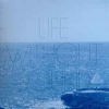 LIFE WITHOUT SOUND