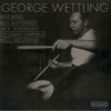 Featuring Billy Butterfield - Jack Teagarden - Coleman Hawkins - Mezz Mezzerow