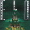 FACE THE MUSIC