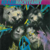 NACHTFAHRT