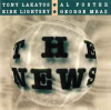 THE NEWS