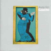 GAUCHO