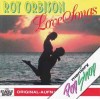 LOVE SONGS