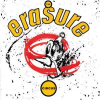 CIRCUS