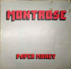 PAPER MONEY