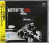 BIRTH OF COOL