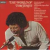 The World Of Tom Jones