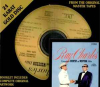GREATEST COUNTRY AND WESTERN HITS