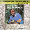 LEGACY OF THE BLUES VOL. 5