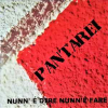 NUNN' E DIRE NUNN' E FARE