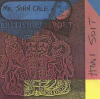 HONI SOIT