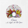 A Night At The Opera