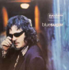 BLUE SUGAR