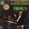 Eroica (3. Sinfonie Es-dur Op. 55)