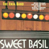 Live At Sweet Basil