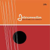 INTERCONNECTION