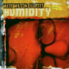 HUMIDITY