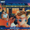 1957 THE ROCK 'N' ROLL ERA