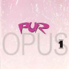 OPUS 1