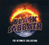 The Ultimate Collection