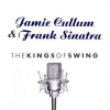 THE KINGS OF SWING