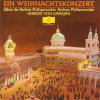 Ein Weihnachtskonzert