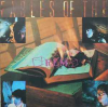 FABLES OF THE RECONSTRUCTION