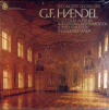 12 Concerti Grossi, Op. 6