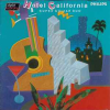 HOTEL CALIFORNIA