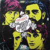 Time Peace: The Rascals' Greatest Hits