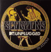 LIVE IN SWEDEN