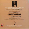 Karajan Dirigiert Mozart - Bläserkonzerte