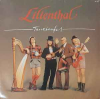 Tanzteufel