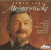 MEISTERSTUCKE