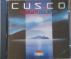 Virgin Island
