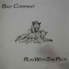 RUN WITH THE PACK