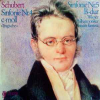 Symphonie Nr.4 C-moll / Symphonie Nr.5 B-dur