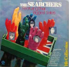 HIT COLLECTION