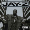 Vol. 3... Life And Times Of S. Carter