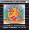 Live At Reggae Sunspash 1982