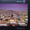A MOMENTARY LAPSE OF A REASON