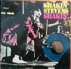 SHAKIN'