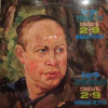 Sonatas No 2 • 9