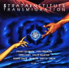 TRANSMIGRATION