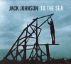 TO THE SEA