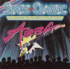 STARS ON CLASSIC - DIE SCHONSTEN HITS VON ABBA IM KLASSIK SOUND