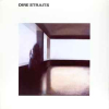 DIRE STRAITS
