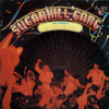 SUGARHILL GANG