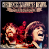 Chronicle - The 20 Greatest Hits