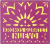 Nuevo